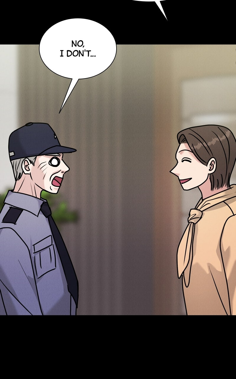 Read Date or Die chapter 49 image 20 on Lezhin