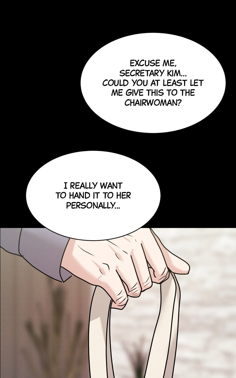 Read Date or Die chapter 49 image 21 on Lezhin