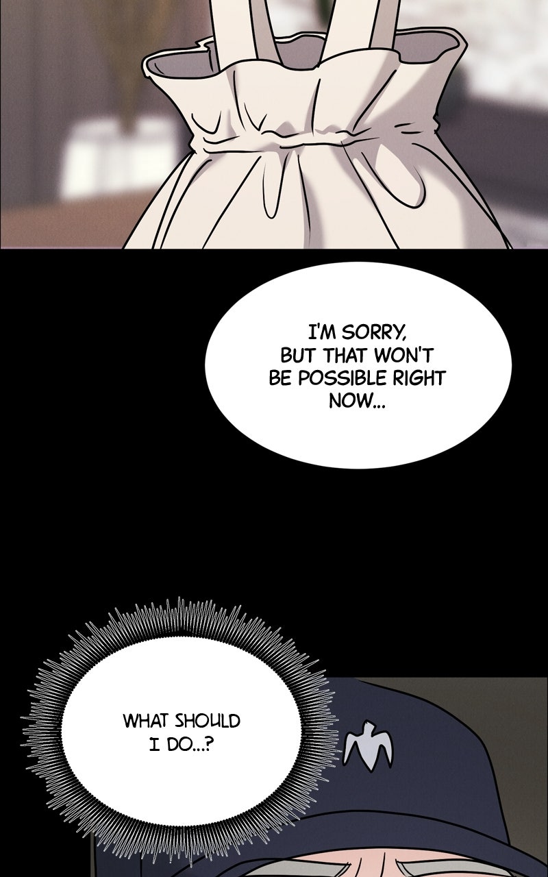 Read Date or Die chapter 49 image 22 on Lezhin