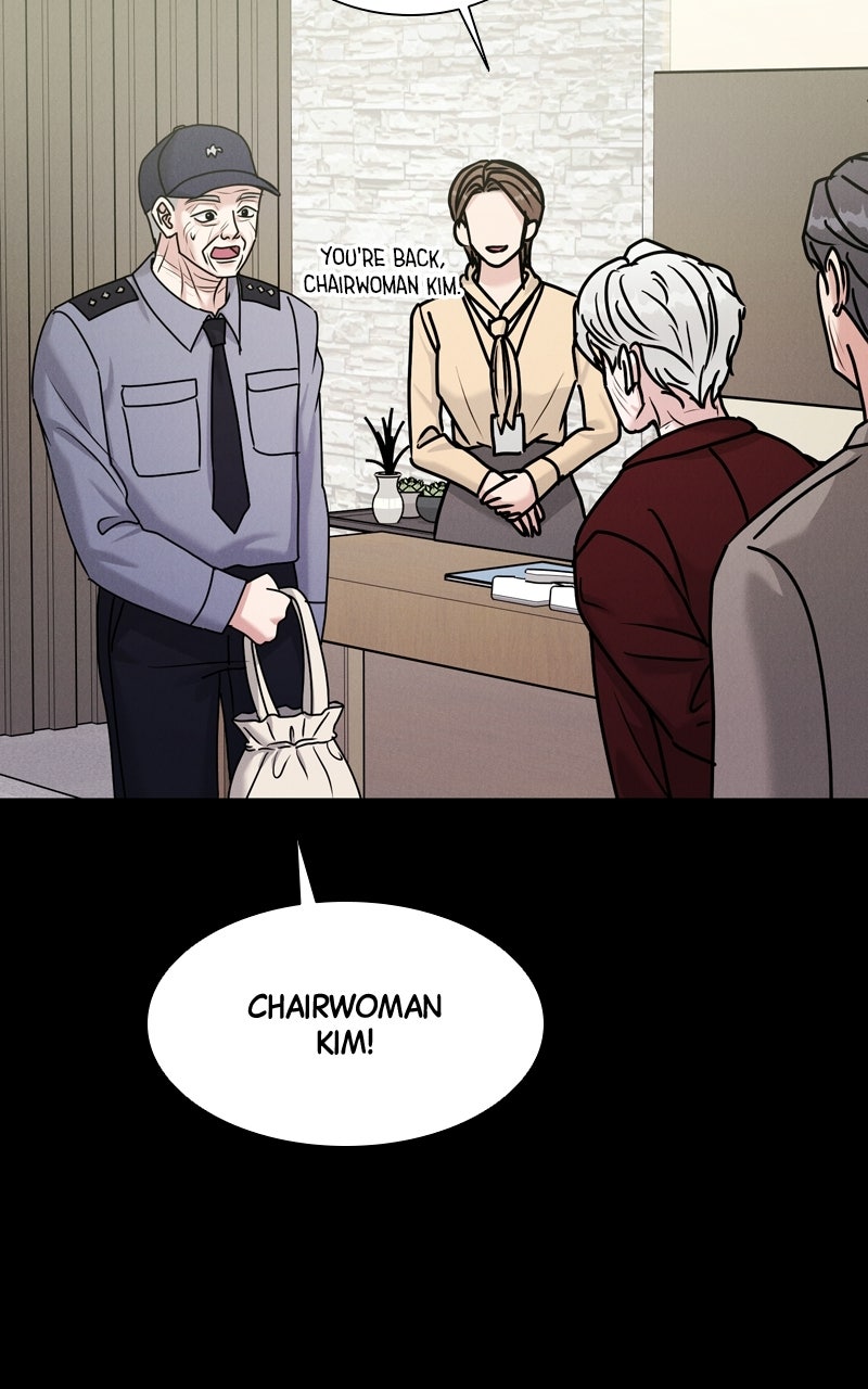 Read Date or Die chapter 49 image 24 on Lezhin