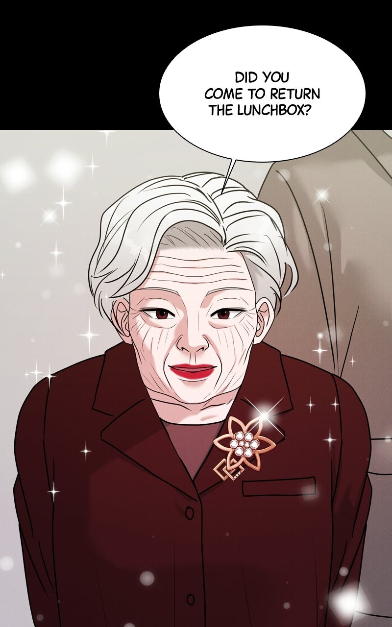 Read Date or Die chapter 49 image 25 on Lezhin