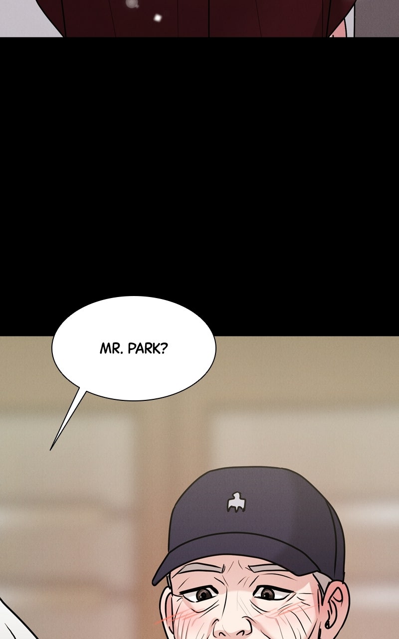 Read Date or Die chapter 49 image 26 on Lezhin