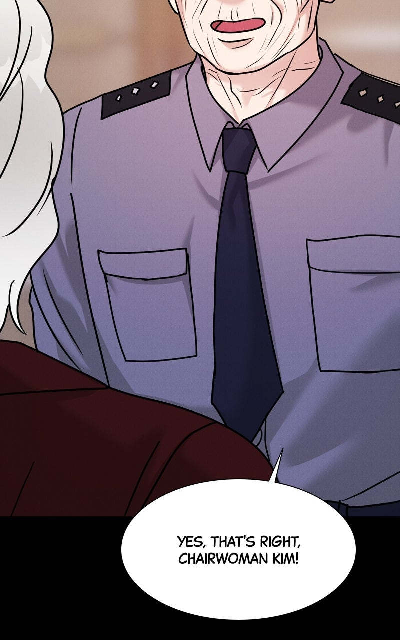 Read Date or Die chapter 49 image 27 on Lezhin