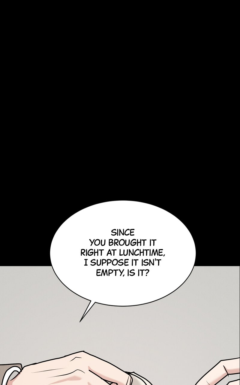 Read Date or Die chapter 49 image 28 on Lezhin