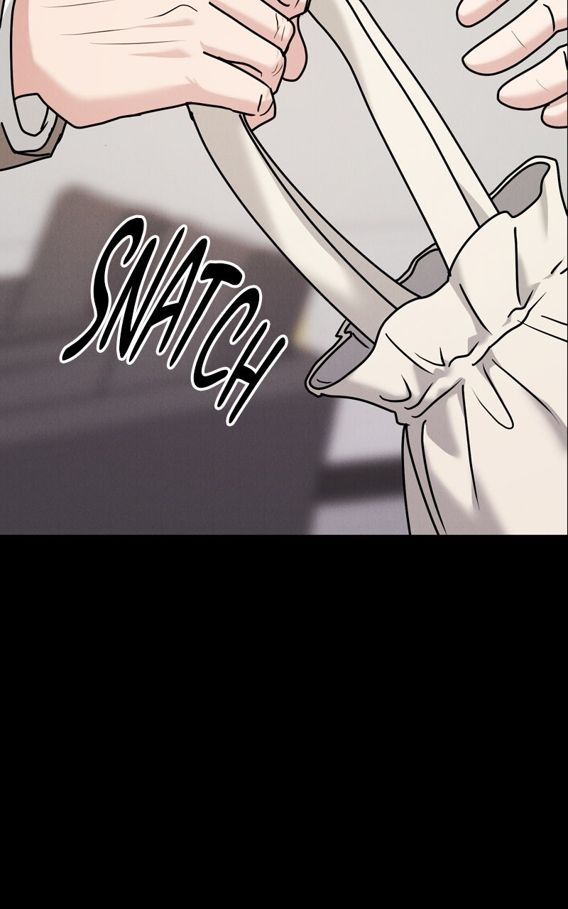 Read Date or Die chapter 49 image 29 on Lezhin