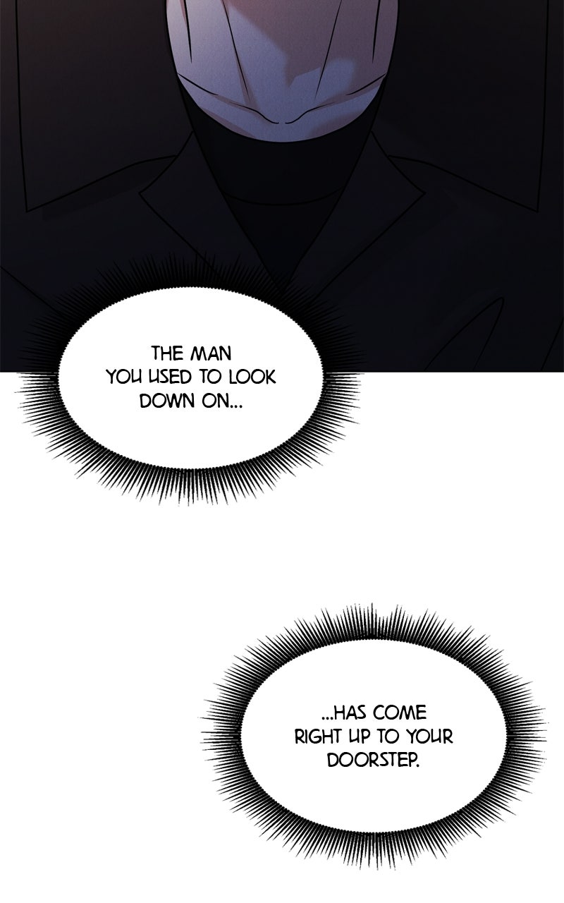 Read Date or Die chapter 49 image 3 on Lezhin