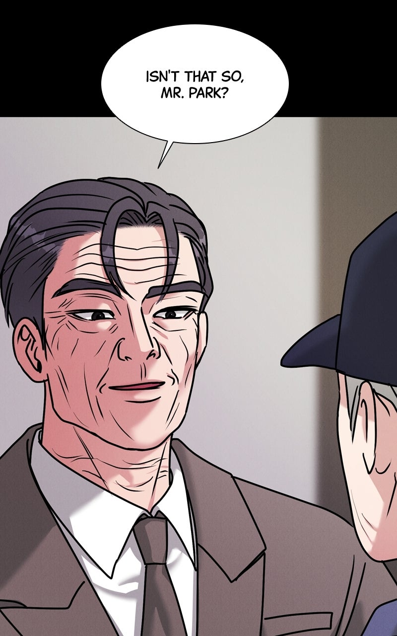 Read Date or Die chapter 49 image 30 on Lezhin