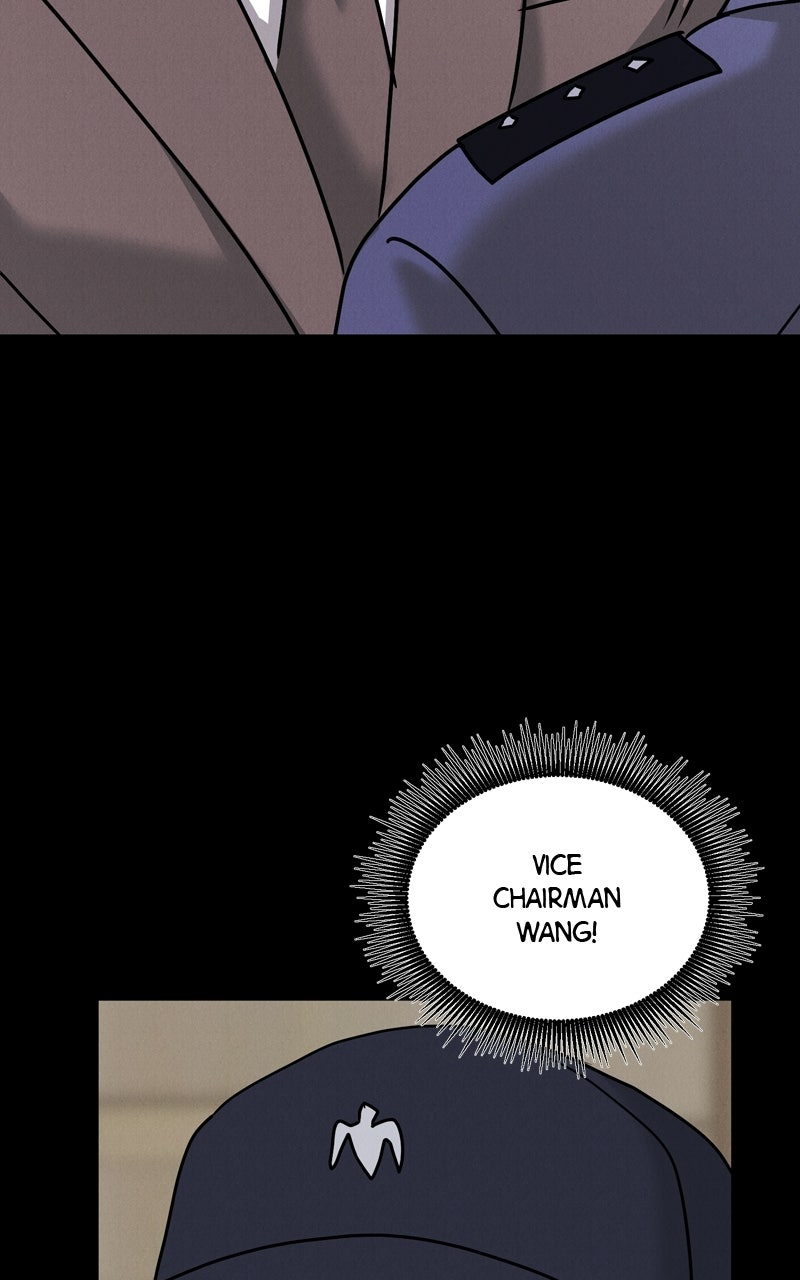 Read Date or Die chapter 49 image 31 on Lezhin