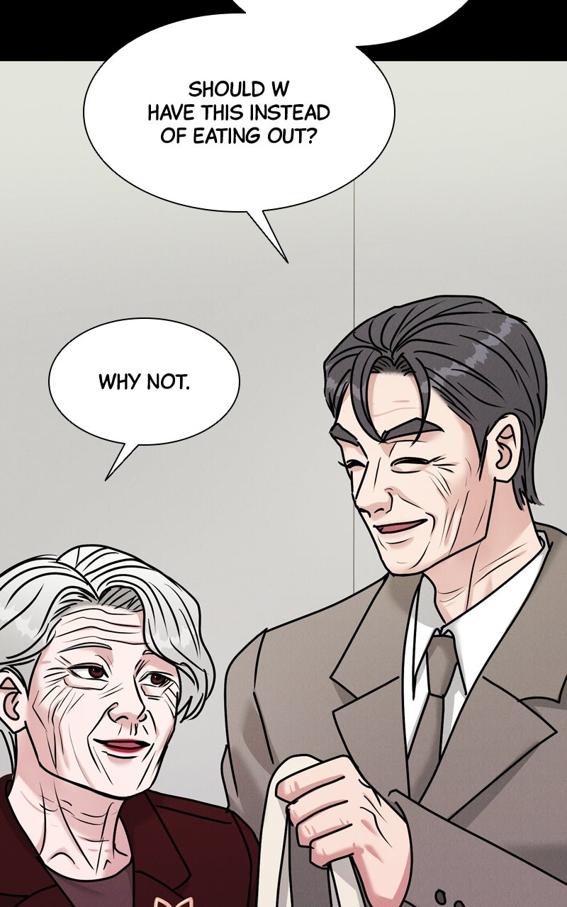 Read Date or Die chapter 49 image 33 on Lezhin