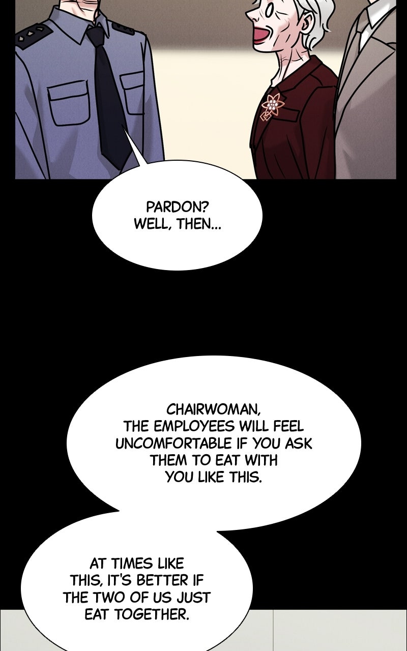 Read Date or Die chapter 49 image 35 on Lezhin