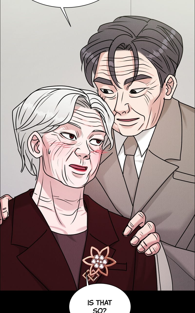 Read Date or Die chapter 49 image 36 on Lezhin