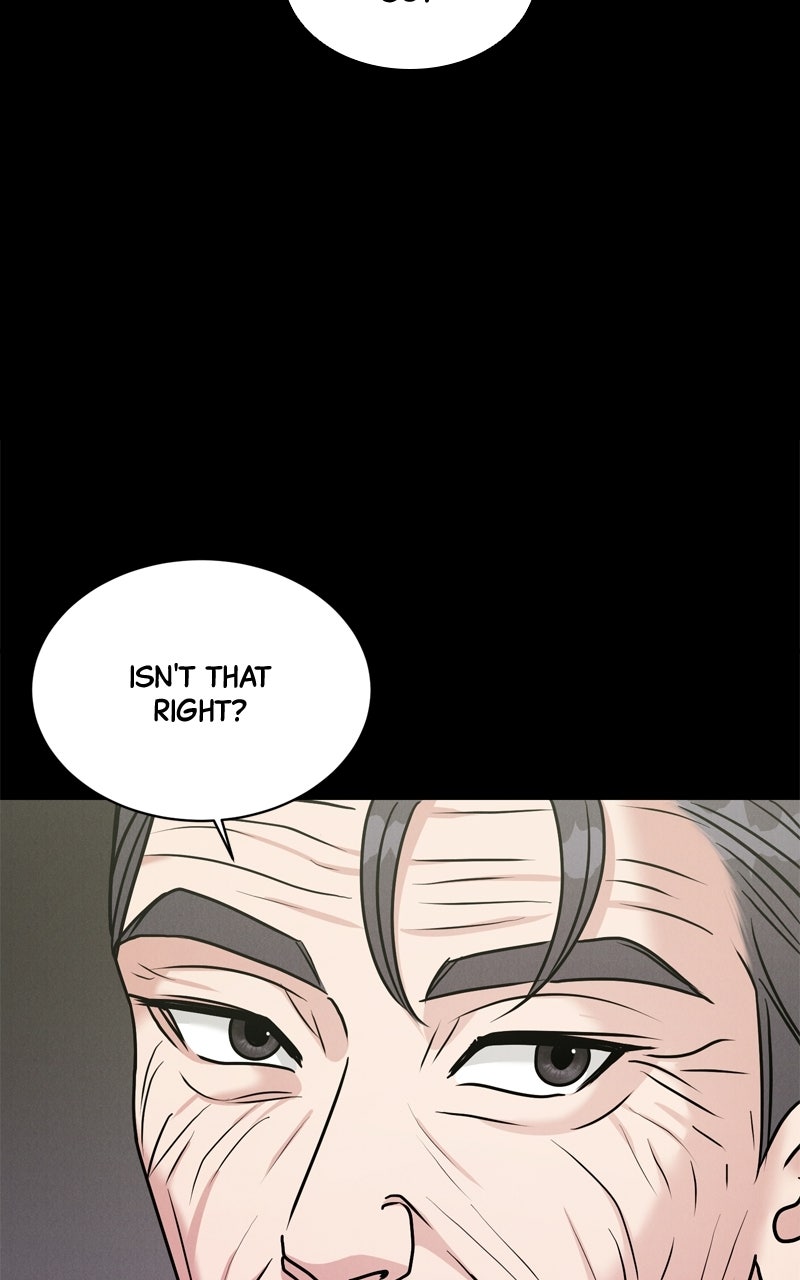 Read Date or Die chapter 49 image 37 on Lezhin