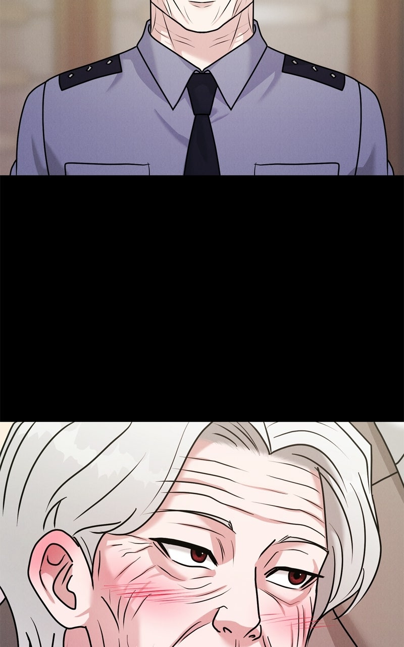 Read Date or Die chapter 49 image 39 on Lezhin