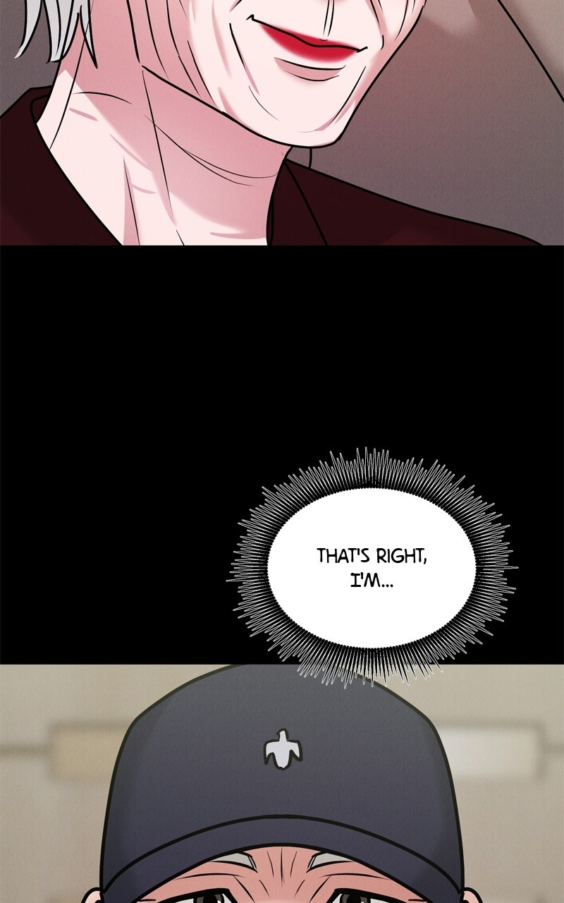 Read Date or Die chapter 49 image 40 on Lezhin