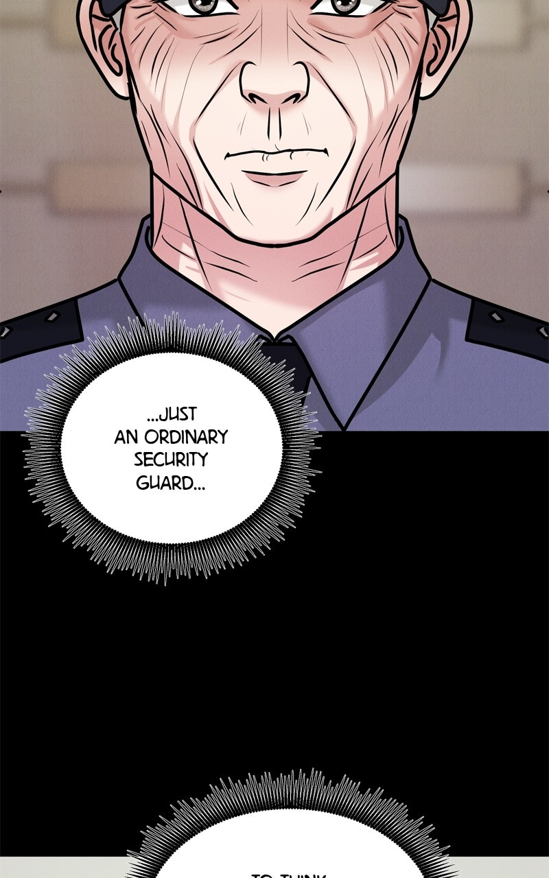 Read Date or Die chapter 49 image 41 on Lezhin
