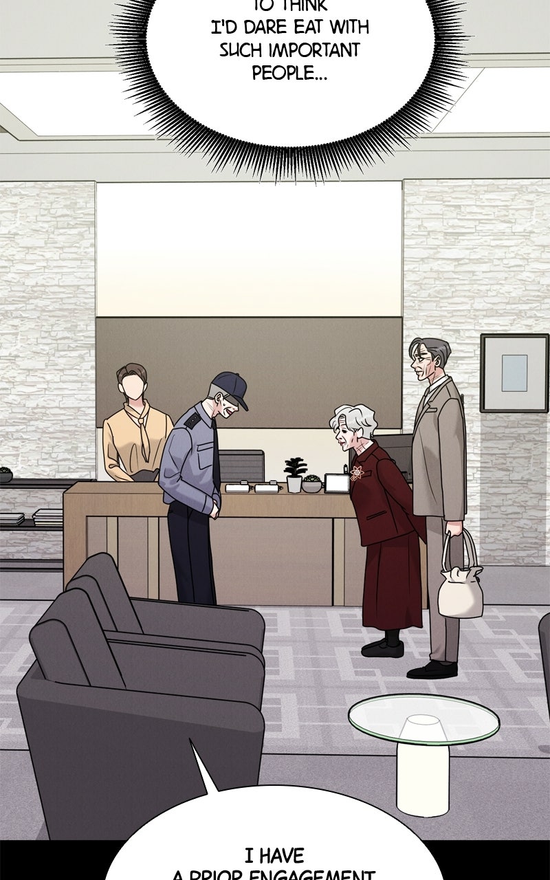 Read Date or Die chapter 49 image 42 on Lezhin