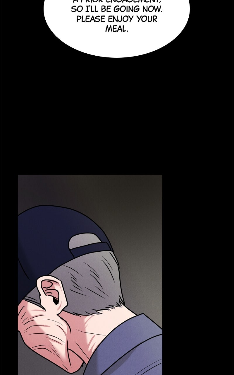 Read Date or Die chapter 49 image 43 on Lezhin