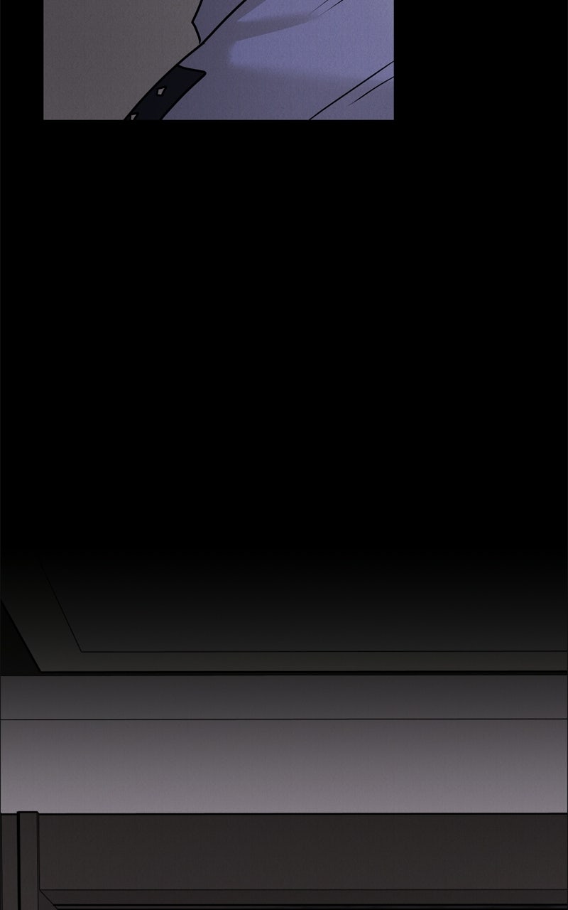 Read Date or Die chapter 49 image 44 on Lezhin
