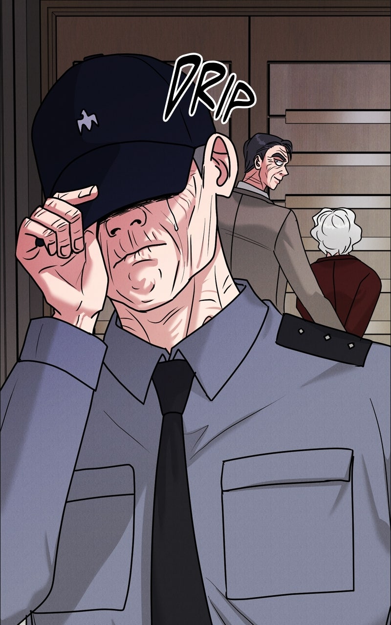 Read Date or Die chapter 49 image 45 on Lezhin