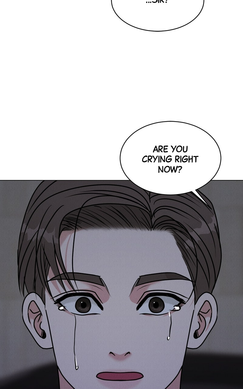 Read Date or Die chapter 49 image 48 on Lezhin