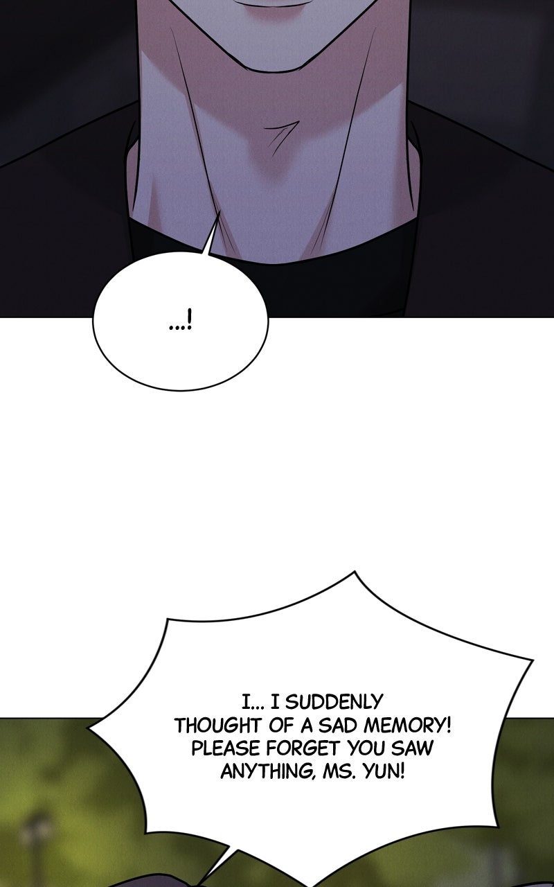 Read Date or Die chapter 49 image 49 on Lezhin