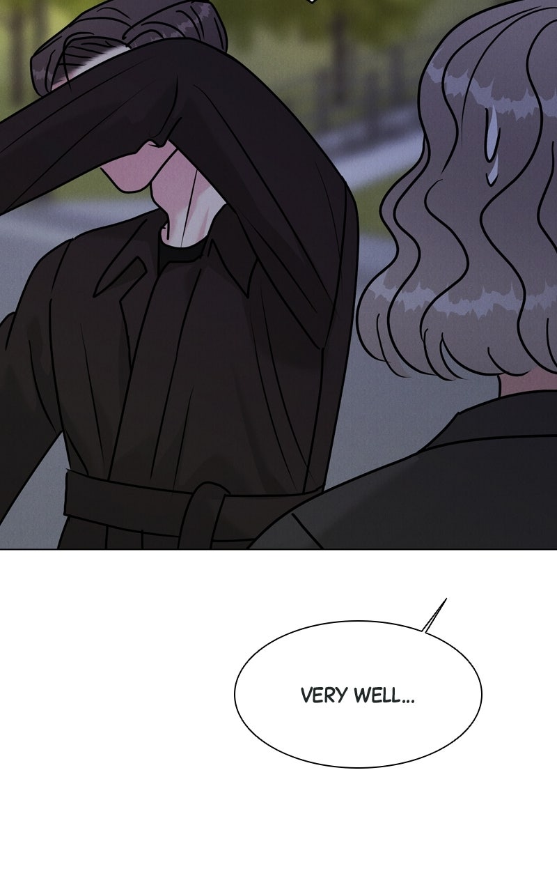 Read Date or Die chapter 49 image 50 on Lezhin