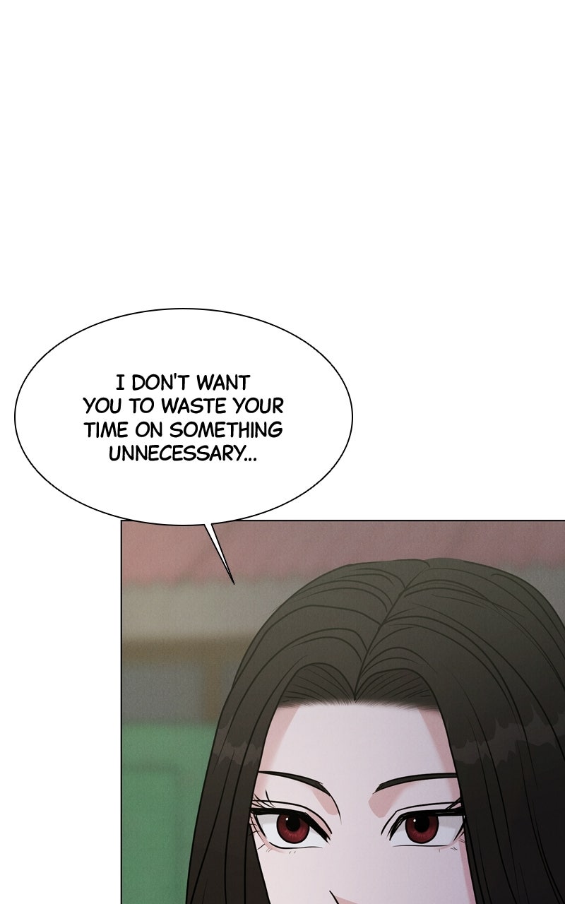 Read Date or Die chapter 49 image 55 on Lezhin