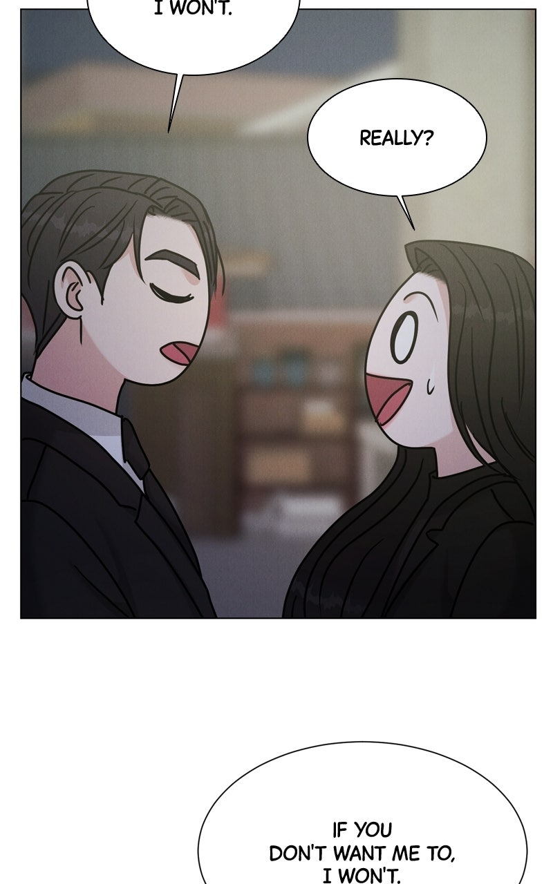Read Date or Die chapter 49 image 57 on Lezhin