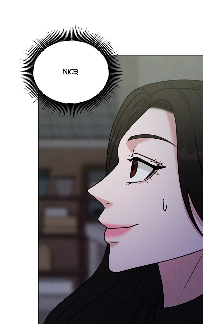 Read Date or Die chapter 49 image 59 on Lezhin