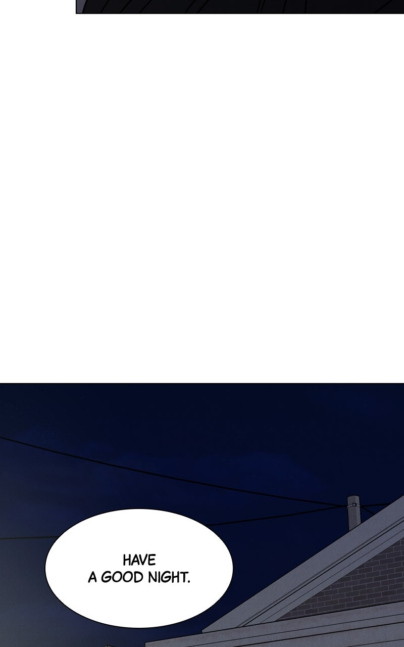 Read Date or Die chapter 49 image 60 on Lezhin