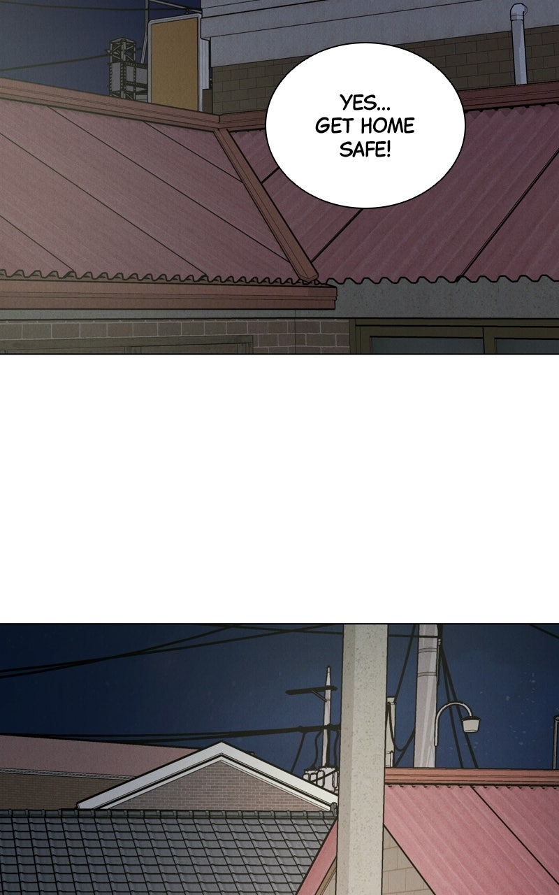 Read Date or Die chapter 49 image 61 on Lezhin