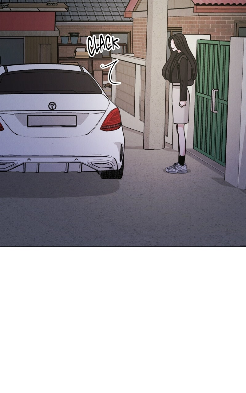 Read Date or Die chapter 49 image 62 on Lezhin