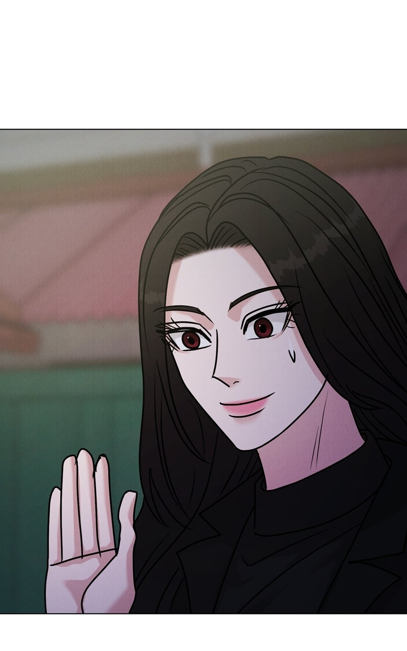 Read Date or Die chapter 49 image 63 on Lezhin