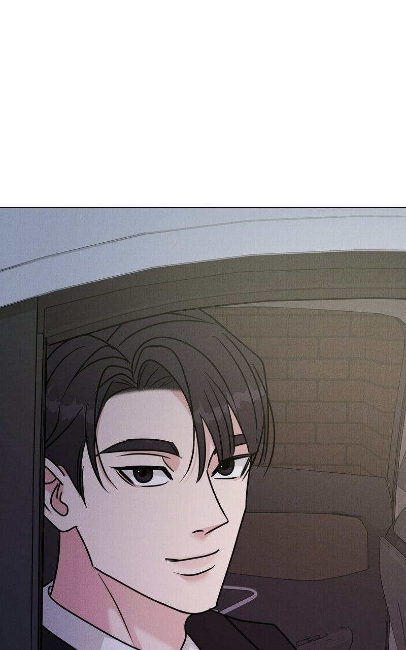 Read Date or Die chapter 49 image 64 on Lezhin