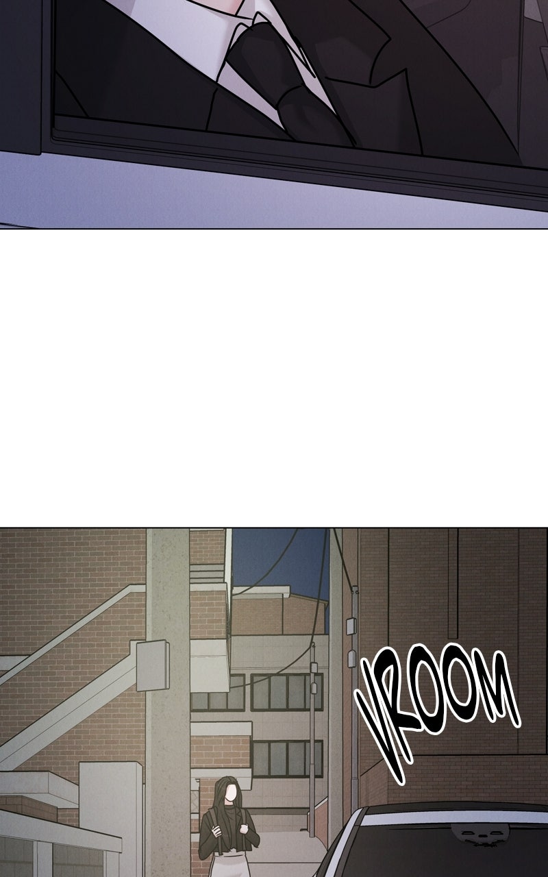 Read Date or Die chapter 49 image 65 on Lezhin