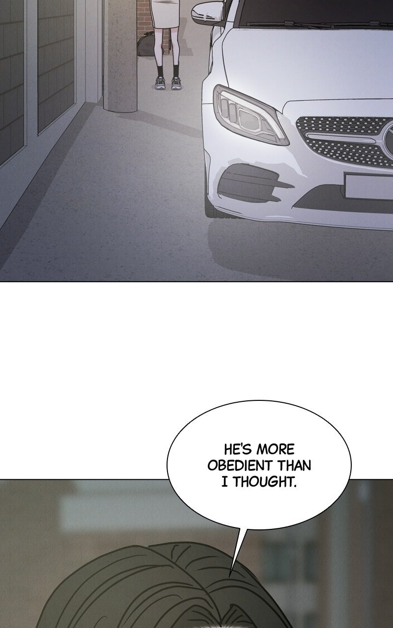 Read Date or Die chapter 49 image 66 on Lezhin
