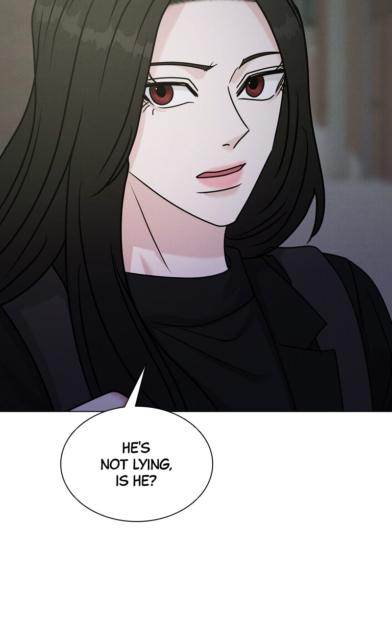 Read Date or Die chapter 49 image 67 on Lezhin