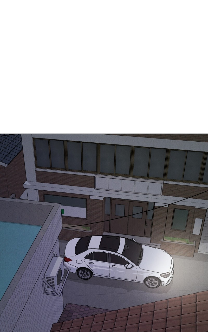 Read Date or Die chapter 49 image 68 on Lezhin