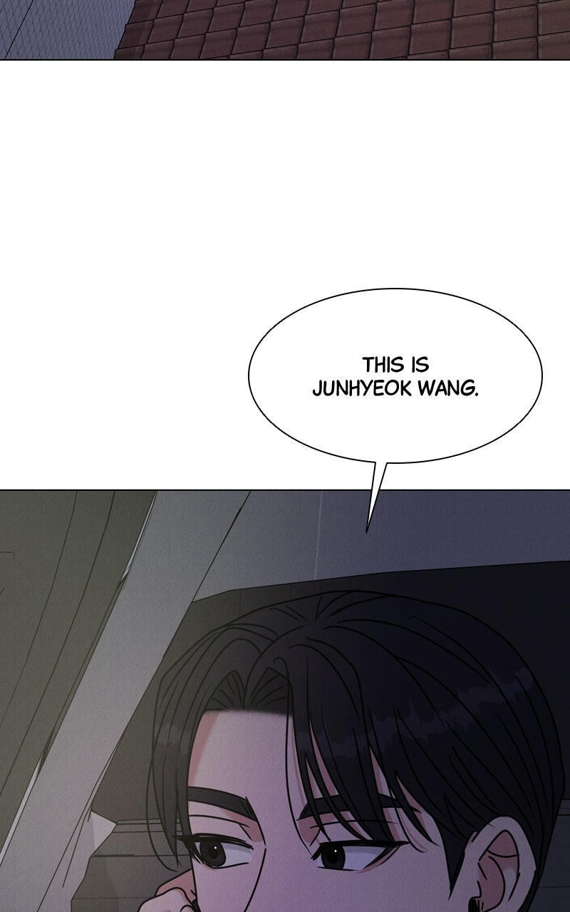 Read Date or Die chapter 49 image 69 on Lezhin