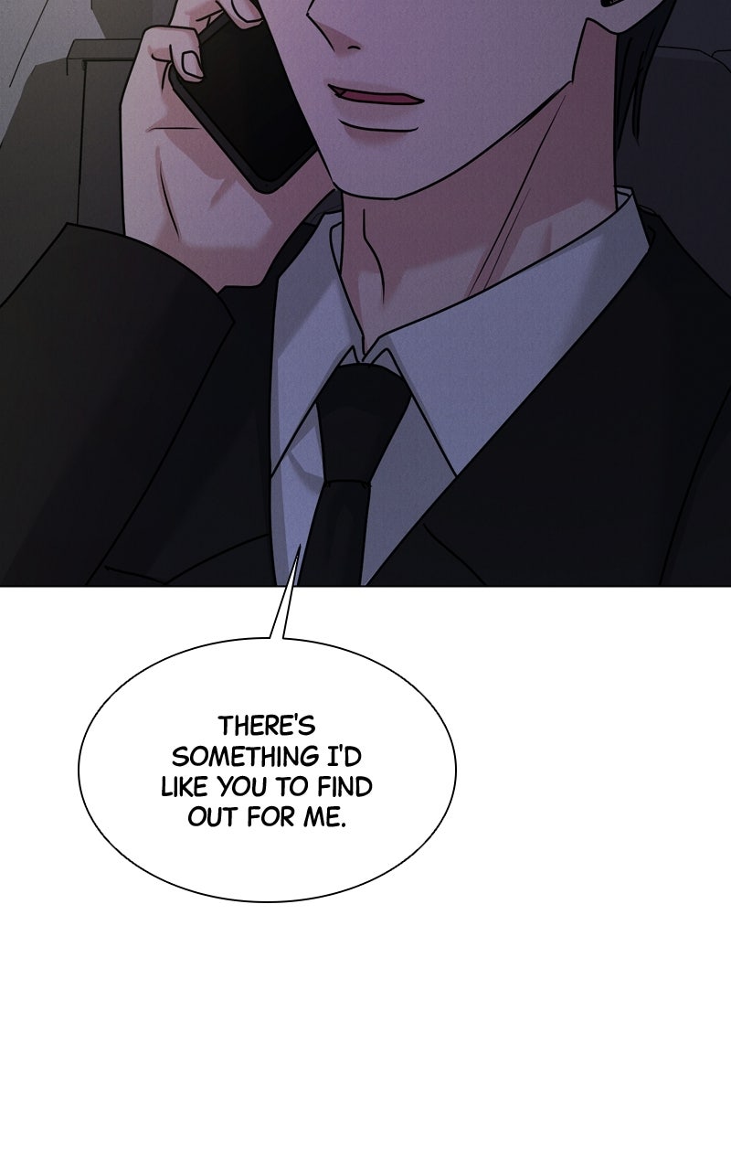 Read Date or Die chapter 49 image 70 on Lezhin