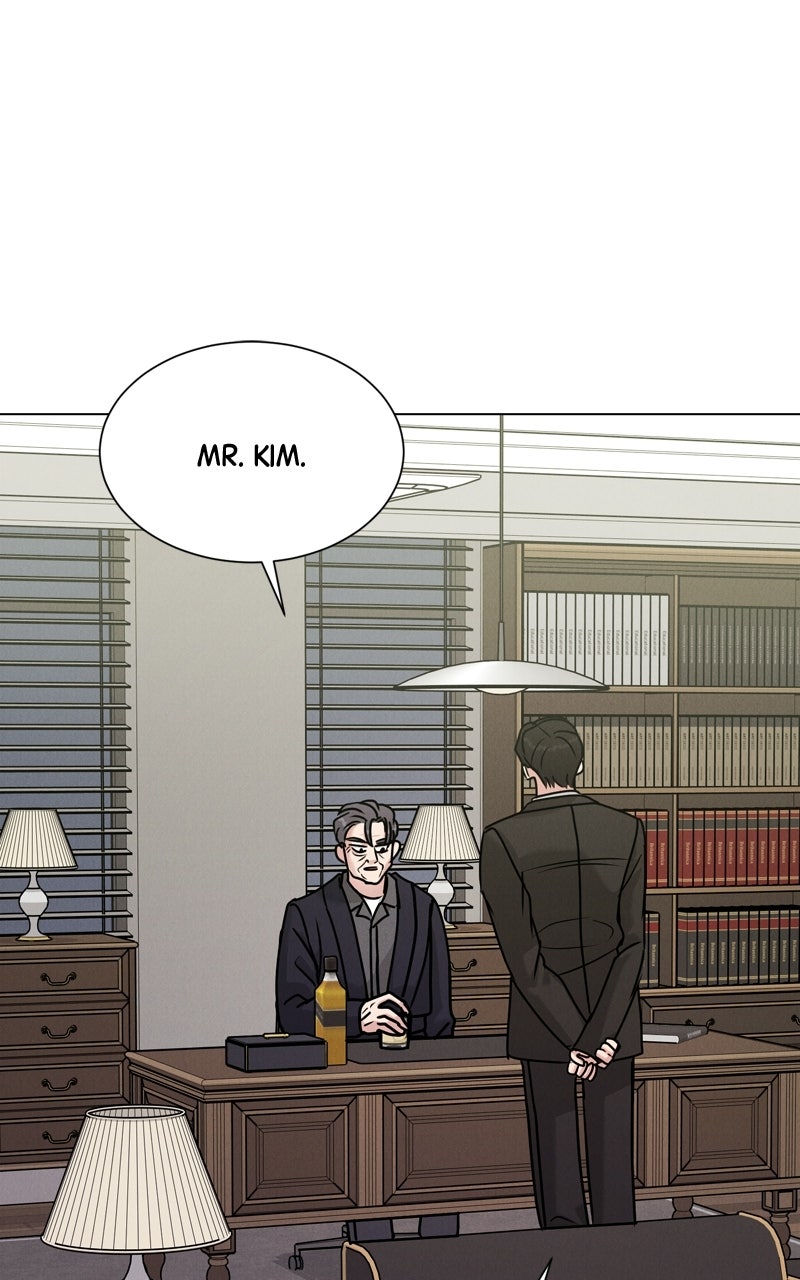 Read Date or Die chapter 49 image 73 on Lezhin