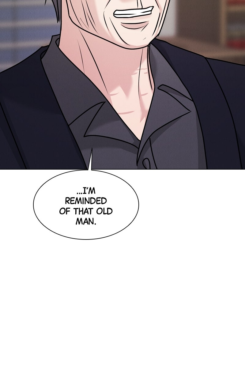 Read Date or Die chapter 49 image 75 on Lezhin