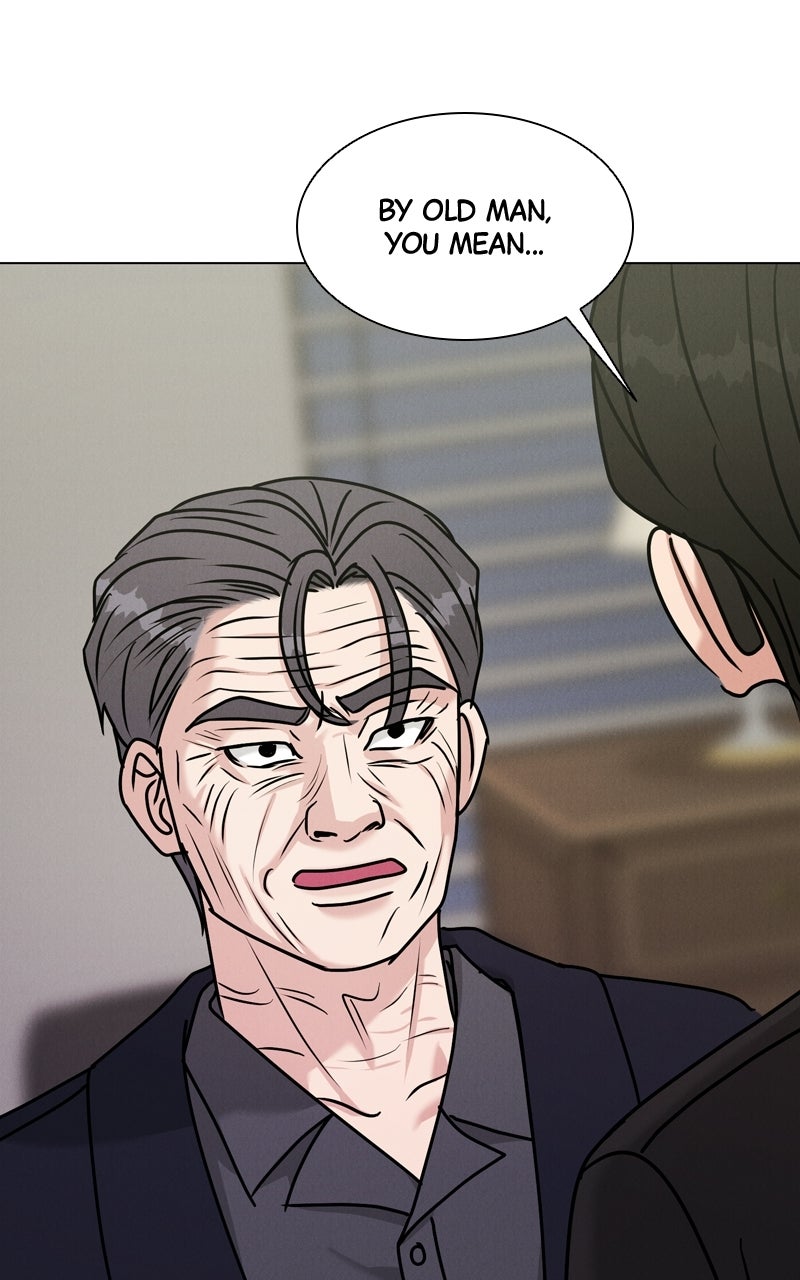 Read Date or Die chapter 49 image 76 on Lezhin