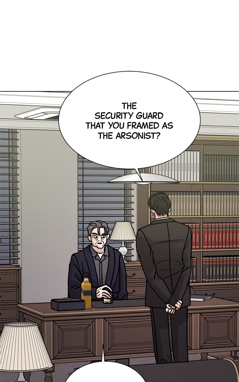 Read Date or Die chapter 49 image 79 on Lezhin