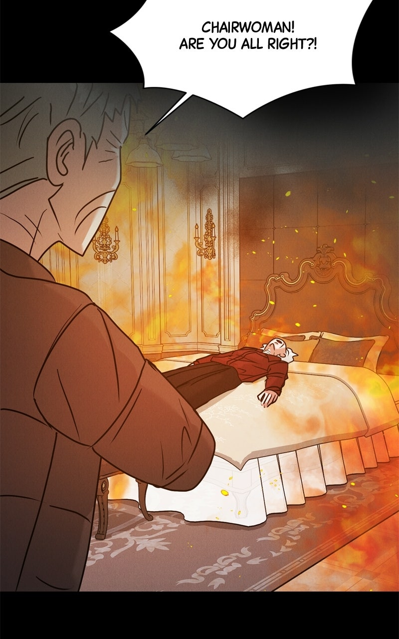 Read Date or Die chapter 49 image 87 on Lezhin