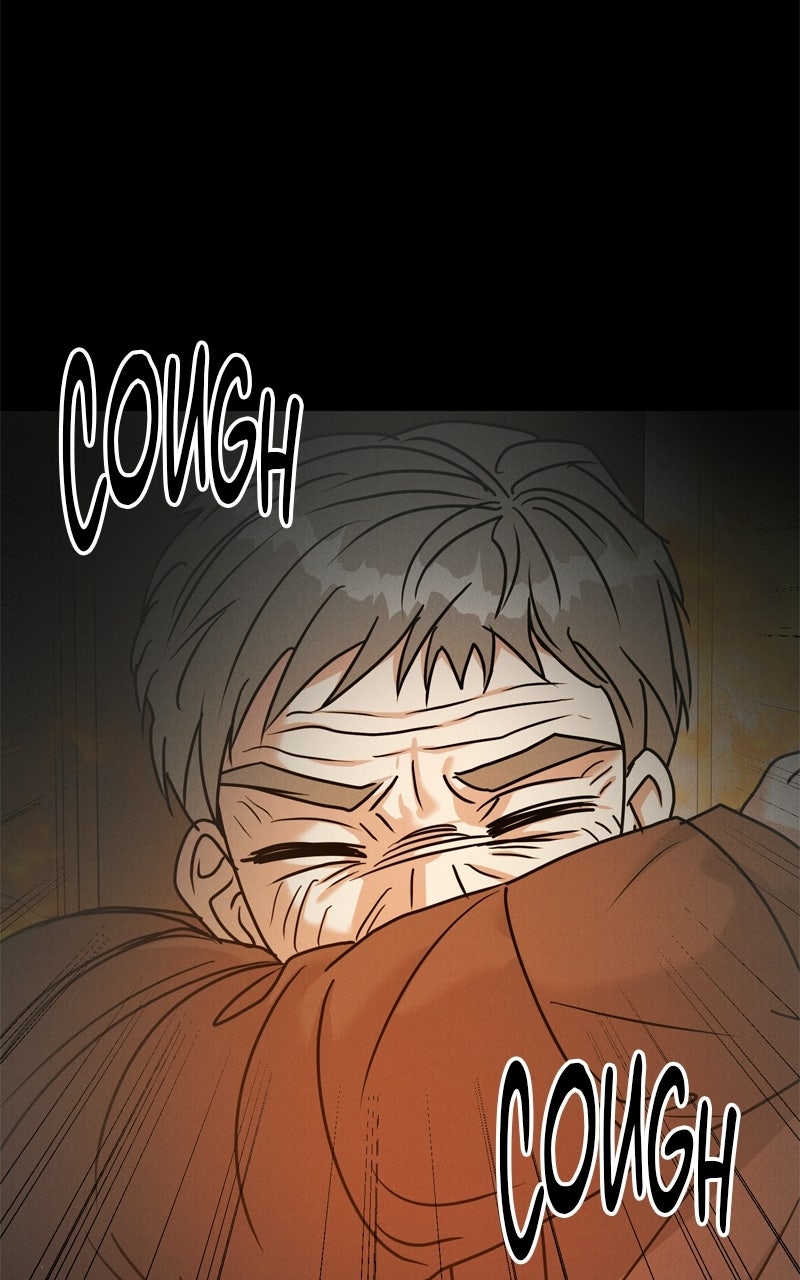 Read Date or Die chapter 49 image 88 on Lezhin
