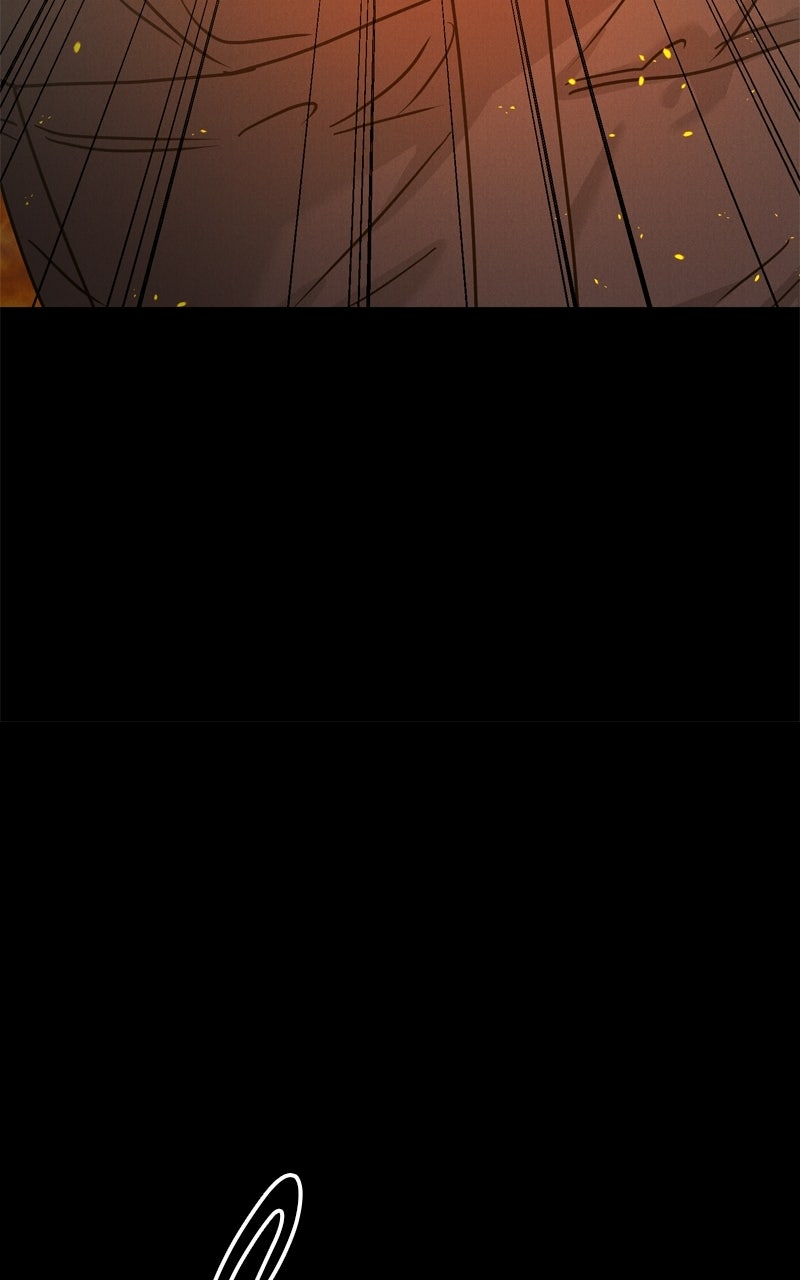 Read Date or Die chapter 49 image 89 on Lezhin