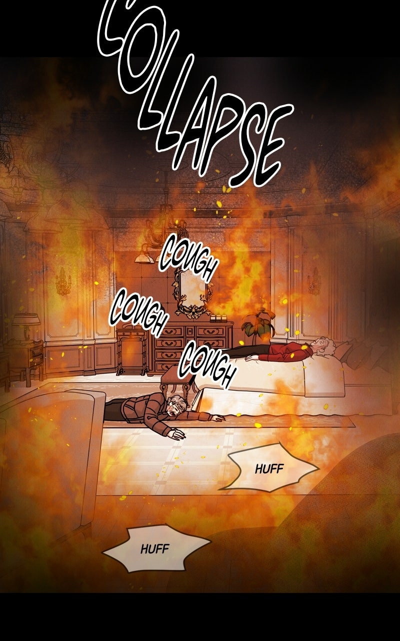 Read Date or Die chapter 49 image 90 on Lezhin