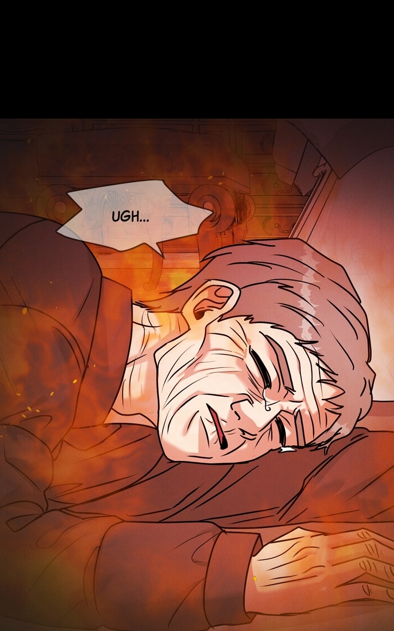 Read Date or Die chapter 49 image 91 on Lezhin