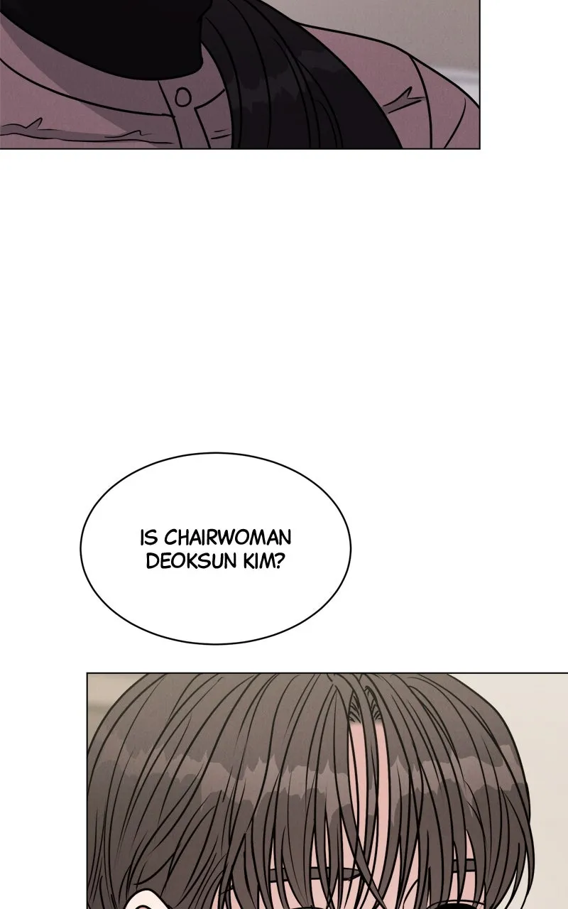 Read Date or Die chapter 5 image 1 on Lezhin